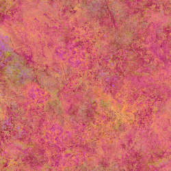 Northcott - Stonehenge Gradations NEW Marrakech - 26757-24