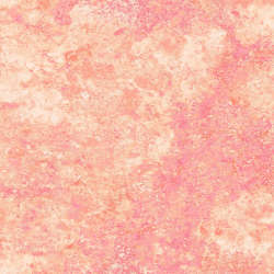 Northcott - Stonehenge Gradations NEW Marrakech - 26758-24