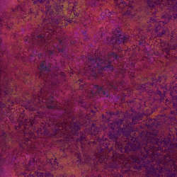 Northcott - Stonehenge Gradations NEW Marrakech - 26755-24