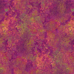 Northcott - Stonehenge Gradations NEW Marrakech - 26756-24