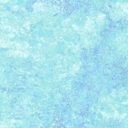 Northcott - Stonehenge Gradations NEW Midnight - 26758-49