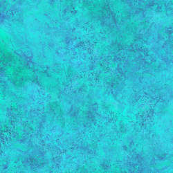 Northcott - Stonehenge Gradations NEW Midnight - 26757-66