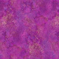 Northcott - Stonehenge Gradations NEW Muse - 26756-28