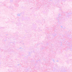 Northcott - Stonehenge Gradations NEW Muse - 26758-28