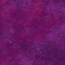 Northcott - Stonehenge Gradations NEW Muse - 26755-28