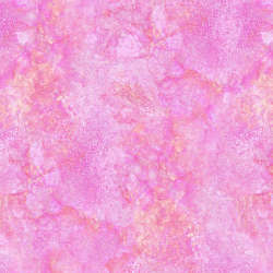 Northcott - Stonehenge Gradations NEW Muse - 26756-280