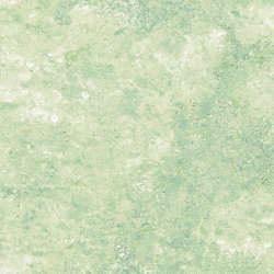 Northcott - Stonehenge Gradations NEW Pine Ridge - 26758-78