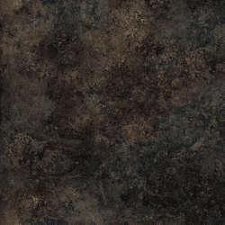 Northcott - Stonehenge Gradations NEW Slate - 26755-98