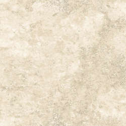 Northcott - Stonehenge Gradations NEW Slate - 26758-98