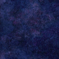 Northcott - Stonehenge Gradations NEW Twilight - 26755-47