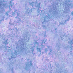 Northcott - Stonehenge Gradations NEW Twilight - 26756-470