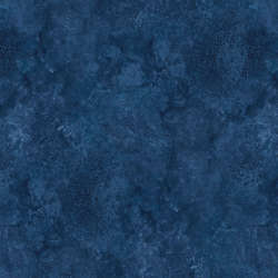 Northcott - Stonehenge Basics - 39302-490