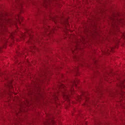 Northcott - Stonehenge Basics - 39302-260