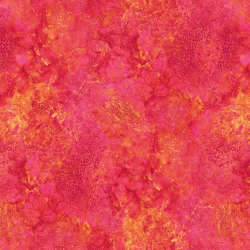 Northcott - Stonehenge Basics - 39302-580