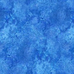 Northcott - Stonehenge Basics - 39302-460