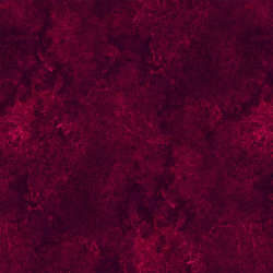 Northcott - Stonehenge Basics - 39302-290