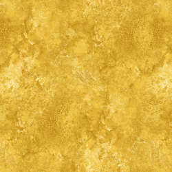 Northcott - Stonehenge Basics - 39302-540