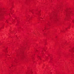 Northcott - Stonehenge Basics - 39302-240