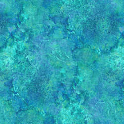 Northcott - Stonehenge Basics - 39302-680