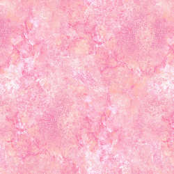 Northcott - Stonehenge Basics - 39302-210