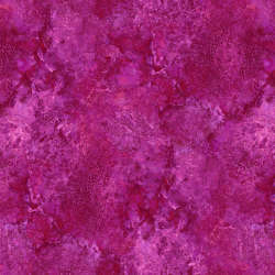 Northcott - Stonehenge Basics - 39302-840