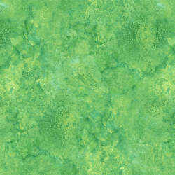 Northcott - Stonehenge Basics - 39302-740