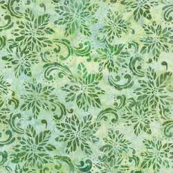 Robert Kaufman - Artisan Batiks Joyful Holidays - AMDM-22639-46