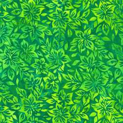 Robert Kaufman - Artisan Batiks Tropical Haven - AMD-22934-475