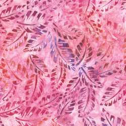 Robert Kaufman - Artisan Batiks Tropical Haven - AMD-22933-10