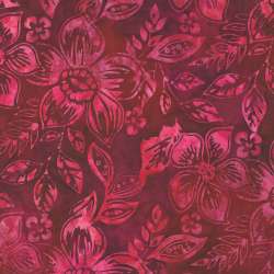 Robert Kaufman - Artisan Batiks Tropical Haven - AMD-22930-105