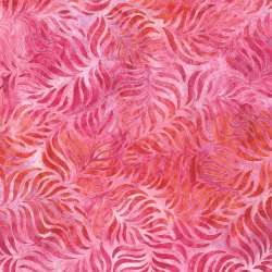 Robert Kaufman - Artisan Batiks Tropical Haven - AMD-22932-111