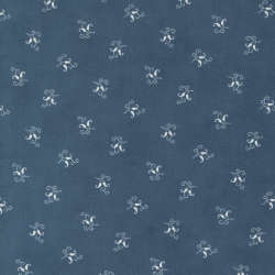 Moda - Sandalwood - 44388 14