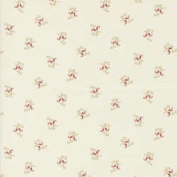 Moda - Sandalwood - 44388 11