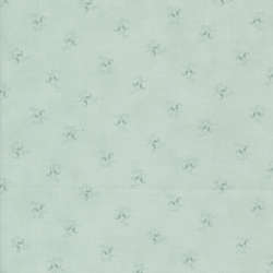 Moda - Sandalwood - 44388 13