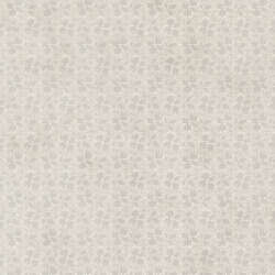 Moda - Sandalwood - 44387 12