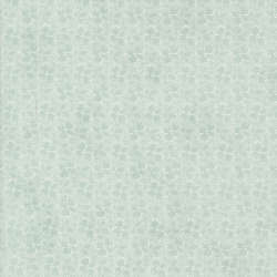 Moda - Sandalwood - 44387 13