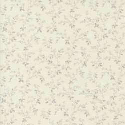 Moda - Sandalwood - 44386 21