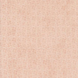 Moda - Sandalwood - 44387 15