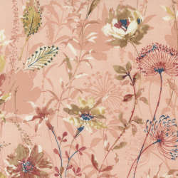 Moda - Sandalwood - 44380 15