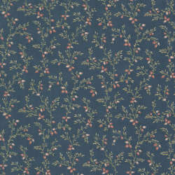 Moda - Sandalwood - 44386 14