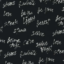 Moda - Playgrounds - 2266 12