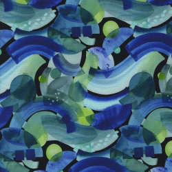 Moda - Playgrounds - 2262 14