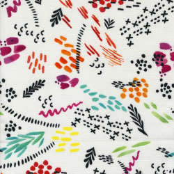 Moda - Playgrounds - 2267 11