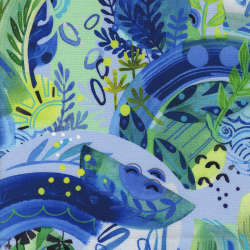 Moda - Playgrounds - 2260 13