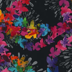 Moda - Playgrounds - 2264 14