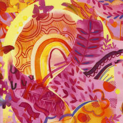 Moda - Playgrounds - 2260 11