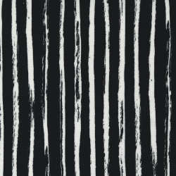 Moda - Playgrounds - 2265 12