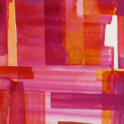 Moda - Playgrounds - 2263 11