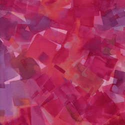 Moda - Playgrounds - 2269 12