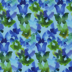 Moda - Playgrounds - 2268 12